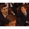 Football reactions 7