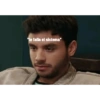 Agustin el meme andante 2 12