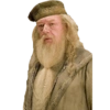 HarryPotter8Albus Dumbledore 19