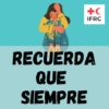 Prevención de la Depresión 2