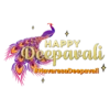 Navarasa Deepavali 6
