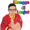 Tapak_suci sticker whatsapp 26