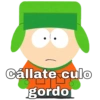 South Park 17