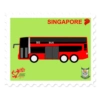 2022 P6 Whatsapp stickers 22