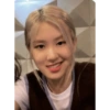 Blackpink mood 15