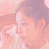 Jennie 23