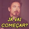 Memes and deboche 11