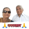 Hindi gujarati marathi 15