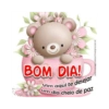 Bom dia carinhoso 5