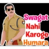 Marathi 7