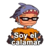 Rocket Power - @adolfoojose 20