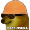 Perrito Chulo 28