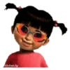 sticker.ly