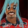 Memes 13