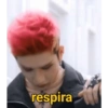 Memes kpop ృ🌻 28