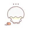 🐥Dulce Pollito🐥 29