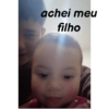 Milena  11