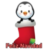 Navidad 30