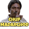 Angry Memes 7
