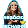 Shark Tank Brasil 14