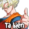 MEMES en Secuencias 2 🎟️ 7