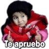 🚫Memes que no viste3🚫 27