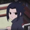 Naruto🤩 17