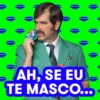 Trident Max Maximize o Verão 7
