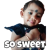 MEMES 6