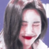 ७ 🥥 ເ KPOP ⸗ IDOLS ﹆ 25