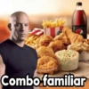 TORETTO MEMES FAMILIA😎 16