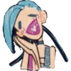 Jinx Stickers Evento 7