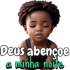 3D figura 6