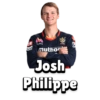 RCB (Bangalore) (IPL) 10