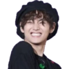 BTS Laughing 5