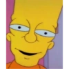 Los simpson 18