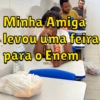 Enem 2023 memes  7