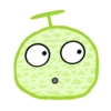 Little Melons 17