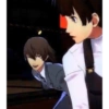 Persona 5 #2 17