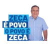 Zeca 2022 19