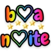 Boa noite 1 24