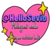 Pejuang LivEstReeminG 30