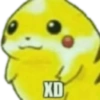 Pokemon Unite MemePosting 27