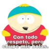 South Park 9
