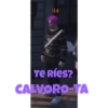 Gta roleplay 11