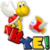 🎮🕹 Mario Bros. 🕹🎮 10