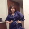 Twice 21