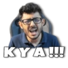 CarryMinati : IDLES OF INDIA 22