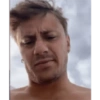 Italnuoto meme 26