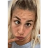 Julieta Puente 6